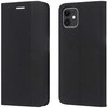 Reach Dėklas Smart Senso skirtas Xiaomi Redmi Note 14 5G juodas