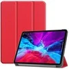 Reach Dėklas Smart Soft Lenovo Tab M11 TB330 raudonas