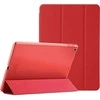 Reach Dėklas Smart Soft Lenovo Tab M11 TB330 raudonas