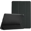 Reach Dėklas Smart Soft Lenovo Tab M11 TB330 juodas