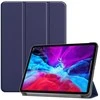 Reach Dėklas Smart Soft Samsung X210/X215/X216 Tab A9 Plus 11.0/X230/X235/X236 Tab A11 Plus 11.0 mėlynas