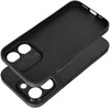 Reach Dėklas UltraThin Samsung A366 A36 5G juodas