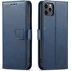 Reach Dėklas Wallet Case Samsung A057 A05s mėlynas