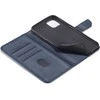Reach Dėklas Wallet Case Samsung A376 A37 5G mėlynas