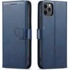 Reach Dėklas Wallet Case Xiaomi Redmi A5/Poco C71 (173,45x79,35x8,45) mėlynas