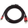 Reach HDMI-HDMI Kabelis 1.5m