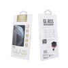 Reach LCD apsauginis stikliukas 10D Full Glue Xiaomi Redmi 9A/9C/9I/9AT/10A lenktas juodas