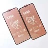 Reach LCD apsauginis stikliukas 520D Apple iPhone 15 Plus juodas