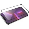 Reach LCD apsauginis stikliukas 5D Full Glue Xiaomi Redmi Note 14 5G juodas