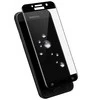 Reach LCD apsauginis stikliukas 5D Full Glue Xiaomi Mi 10 Lite lenktas juodas