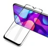 Reach LCD apsauginis stikliukas 5D Full Glue Ceramic Glass Apple iPhone 13 mini lenktas juodas