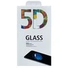 Reach LCD apsauginis stikliukas 5D Full Glue OnePlus 10 Pro juodas