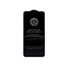 Reach LCD apsauginis stikliukas 6D Apple iPhone 12/12 Pro juodas