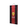 Reach LCD apsauginis stikliukas 6D Apple iPhone 14 Pro Max juodas