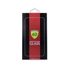 Reach LCD apsauginis stikliukas 6D Apple iPhone 14 Pro Max juodas