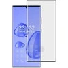 Reach LCD apsauginis stikliukas 9D Curved Full Glue Huawei P30 Pro juodas