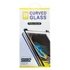 Reach LCD apsauginis stikliukas 9D Curved Full Glue Huawei P30 Pro juodas