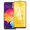 Reach LCD apsauginis stikliukas 9D Full Glue Apple iPhone 13 Pro Max juodas