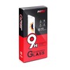 Reach LCD apsauginis stikliukas 9H 10vnt. Samsung A125 A12