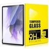 Reach LCD apsauginis stikliukas 9H Apple iPad Air 4/5/6/7/M4 2020/2022/2024/2025/2026 10.9/11