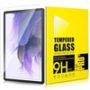 Reach LCD apsauginis stikliukas 9H Apple iPad Air 13 M2/M3/M4 2024/2025/2026