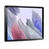 Reach LCD apsauginis stikliukas 9H Apple iPad 10.2 2020/iPad 10.2 2019