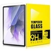 Reach LCD apsauginis stikliukas 9H Apple iPad 10.9 2022/iPad 11 2025