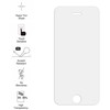 Reach Oem Grūdintas stiklas – skirtas „Google Pixel 9a“.