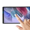 Reach LCD apsauginis stiklas 9H Huawei MediaPad T3 10.0