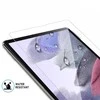 Reach LCD apsauginis stikliukas 9H Lenovo Tab M10 5G 10.6 TB360ZU
