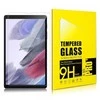 Reach LCD apsauginis stikliukas 9H Lenovo Tab M9 TB310