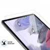 Reach LCD apsauginis stikliukas 9H Samsung X930/X936 Tab S11 Ultra