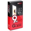 Reach LCD apsauginis stikliukas 9H Samsung A057 A05s 10 vnt.