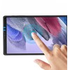 Reach LCD apsauginis stikliukas 9H Samsung X930/X936 Tab S11 Ultra