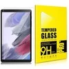 Reach LCD apsauginis stikliukas 9H Samsung X210/X215/X216 Tab A9 Plus 11.0/X230/X235/X236 Tab A11 Plus 11.0