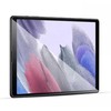 Reach LCD apsauginis stikliukas 9H Samsung X930/X936 Tab S11 Ultra