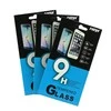 Reach LCD apsauginis stikliukas 9H Samsung A346 A34 5G