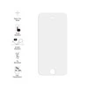 Reach LCD apsauginis stikliukas 9H Samsung A145 A14 4G/A146 A14 5G