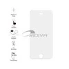 Reach LCD apsauginis stikliukas 9H Samsung A336 A33 5G