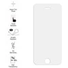 Reach LCD apsauginis stikliukas 9H Samsung T220/T225 Tab A7 Lite 8.7 2021