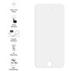 Reach LCD apsauginis stikliukas 9H Xiaomi Redmi 10/Redmi 10 5G/Redmi Note 11 4G (Global)/Note 11s 4G