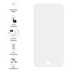 Reach LCD apsauginis stikliukas 9H Xiaomi Redmi 9T/Poco M3