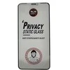 Reach LCD apsauginis stikliukas ESD Anti-Static Privacy Samsung A276 A27 5G