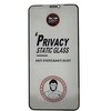 Reach LCD apsauginis stikliukas ESD Anti-Static Privacy Samsung A366 A36 5G