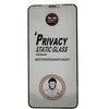Reach LCD apsauginis stikliukas ESD Anti-Static Privacy Samsung S926 S24 Plus