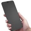 Reach Apsauginis stiklas iPhone 12 Pro Max