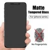 Reach Apsauginis stiklas iPhone 12 Pro Max