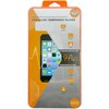 Reach LCD apsauginis stikliukas Oranžinis Apple iPhone 16 Pro/17/17 Pro