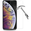 Reach LCD apsauginis stikliukas Oranžinis Samsung A155 A15 4G/A156 A15 5G