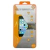Reach LCD apsauginis stikliukas Oranžinis Apple iPhone 14